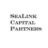 SeaLink Capital Partners